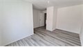 appartement à la location